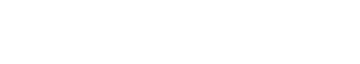 黒磯新建材株式会社